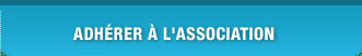 Adh�rer � l'Association?