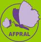 Association Fran�aise pour la Pr�vention des Allergies