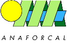 Association Nationale de Formation Continue en Allergologie