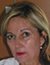 Docteur Anne PRUD�HOMME