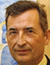 Professeur Daniel VERVLOET