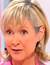 Fabienne RANCE