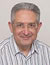 Farid MARMOUZ