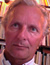 Docteur Fran�ois MARTIN