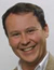 Docteur Luc REFABERT