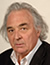 Marc SAPENE