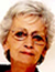 Marie-Claude ROMANO