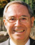Docteur Patrick RUFIN
