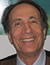 Pierre SCHEINMANN