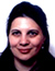 Sylvie YASSUR