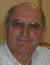 Thierry DUBON