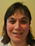 Val�rie MARCHAND