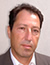 Yves MAGAR