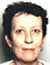 Annie Delemarle