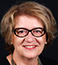 Christine Rolland