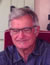 Dr Jean-Pierre Orlando