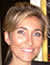 Marie-Caroline Lafay