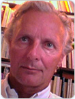 Docteur Fran�ois MARTIN
