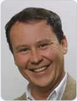 Docteur Luc REFABERT