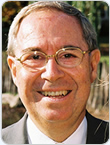 Docteur Patrick RUFIN