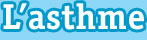 L'Asthme
