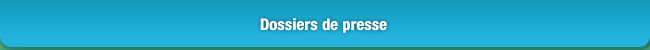 Dossiers de presse