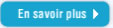 En savoir plus