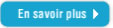 En savoir plus