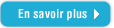 En savoir plus