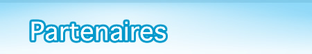 Partenaires