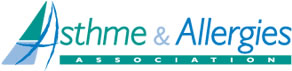 Asthme & Allergies Association