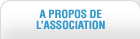 A propos de l�association