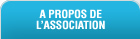 A propos de l�association