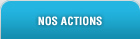 Nos Actions