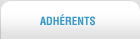 Adh�rents
