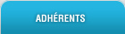Adh�rents