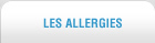 L'allergie