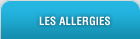 L'allergie