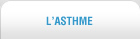L'asthme