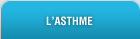 L'asthme