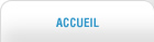 Accueil