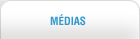 M�dias