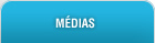 M�dias