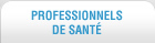 Professionnels de sant�