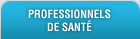 Professionnels de sant�