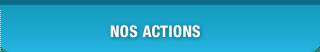 Nos action