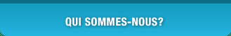 Qui sommes-nous?