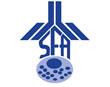 SFA