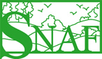 Syndicat National des Allergologues Fran�ais