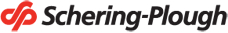 SCHERING-PLOUGH